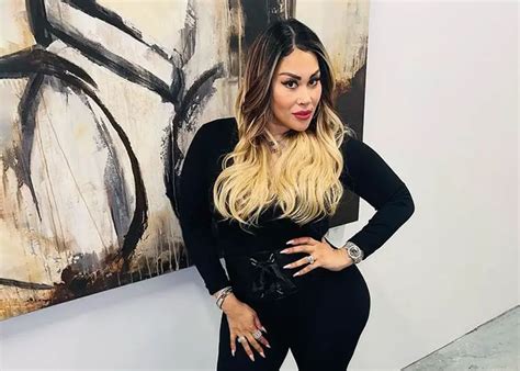 Keke Wyatt Says She Gets Her Musical Talent from。